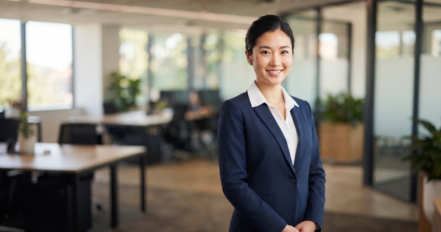 How to Write a Resume That Gets Noticed in Malaysia
